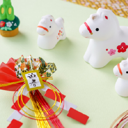 初恋通り整骨院_LINEでもご予約が可能です。